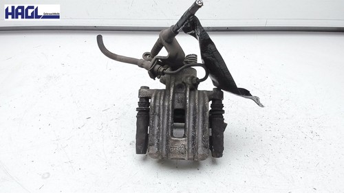 Bremssattel Rechts VW Golf 1.4 1K/1KP/5M/1KM Limousine