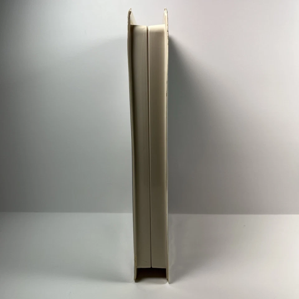 Finding Nemo (VHS, 2003) - Image 3 of 4