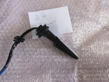 Yamaha R7 2022 2023 2024 2025 NEU Original Blinker vorne RH