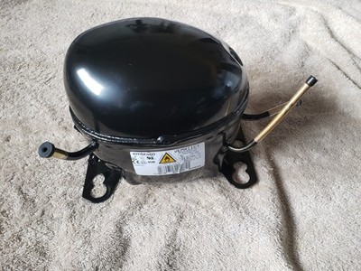 EMBRACO VEMX11C+ INVERTER COMPRESSOR 