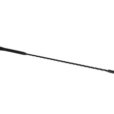 Doanas-Universal Car Auto Roof Mast Stereo Radio FM AM Amplified Booster Antenna