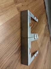 Apple Mac Pro A1289 5,1 2010-2012 HDD Caddy Schlitten #2, #4