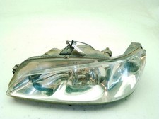 scheinwerfer links für PEUGEOT 306 (7B N3 N5) 2.0 HDI 90 1993 20034672