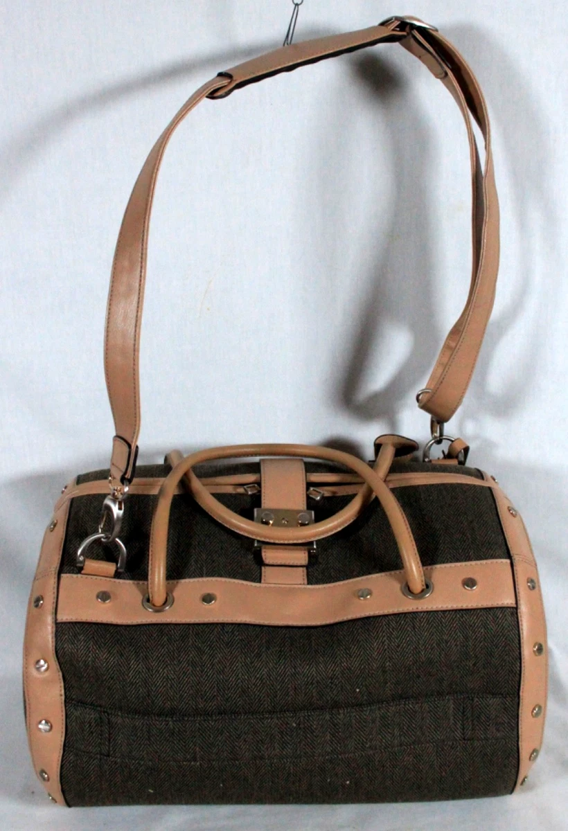 Samsonite Black Label Vintage for sale | eBay
