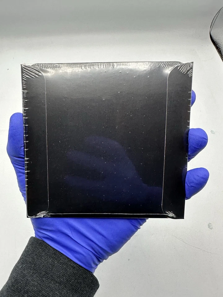 Final Fantasy XIV Additional Content Disc: Eorzea in Motion - A Realm Revisited! - Image 2 of 2