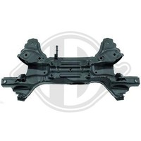 Hilfsrahmen/AggregateträGer Diederichs 6806119 FüR Hyundai Vorne