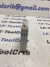 ALLEN BRADLEY 700-FSB3GU23 TIMING RELAY OFF-DELAY 0.5-10 MINUTE RANGE K023