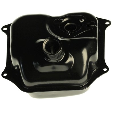 Tank für 4 Takt China Roller für Qingqi QM50QT-6A(H) 50 4TRS450 LAEAGZ400