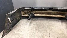 Pare-choc arrière BMW SERIE 3