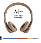 Skullcandy Icon ANC XT-PRIMER-(Certified Refurbished)
