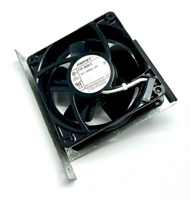 OEM THERMADOR Oven Transformer Fan + Air Switch # 00487021 16-10-850 413593 O914