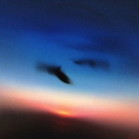 Resavoir Resavoir (Vinyl) 12\ Album"