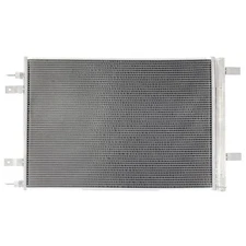 Apdi Rads 7010088 A/C Condenser