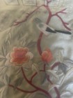 Chinese Silk Embroidered Textile — photo 5