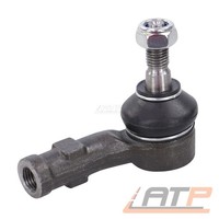 Spurstangenkopf Vorne Links AußEn FÜR Seat Ibiza 6K BJ 93-02, Inca 6K