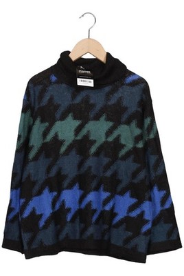 PS Paul Smith Pullover Damen Strickpullover Strick Oberteil Gr. S Mo... #wve3zcc
