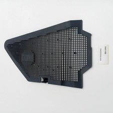 2014-2016 Jaguar XE Wiper trim GX7302223AC