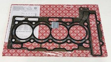 07 - 16 Mini Cooper R55 R56 R57 R58 R59 R60 R61 Cylinder Head Gasket