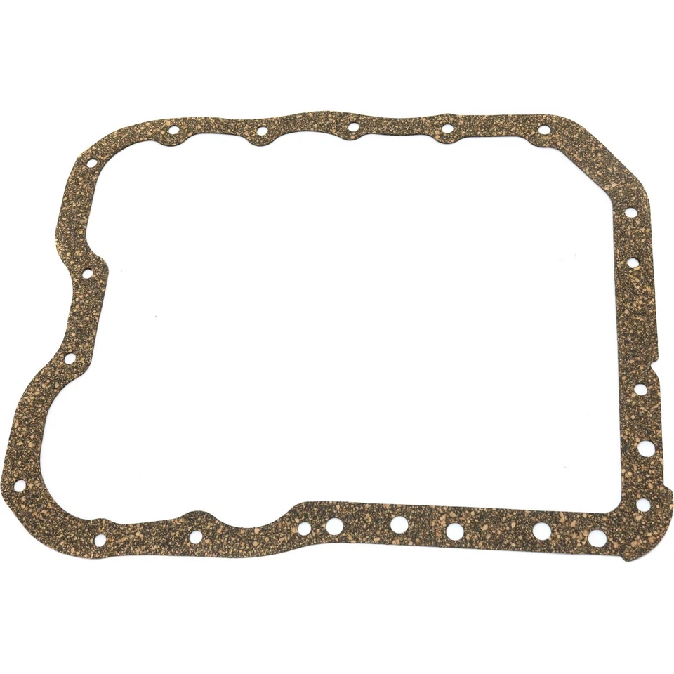 Junta de cárter de aceite para Dodge Journey Jeep Compass Patriot Kia Optima Hyundai Sonata Foto 2 de 4