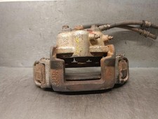 Etrier de frein Lada NIVA