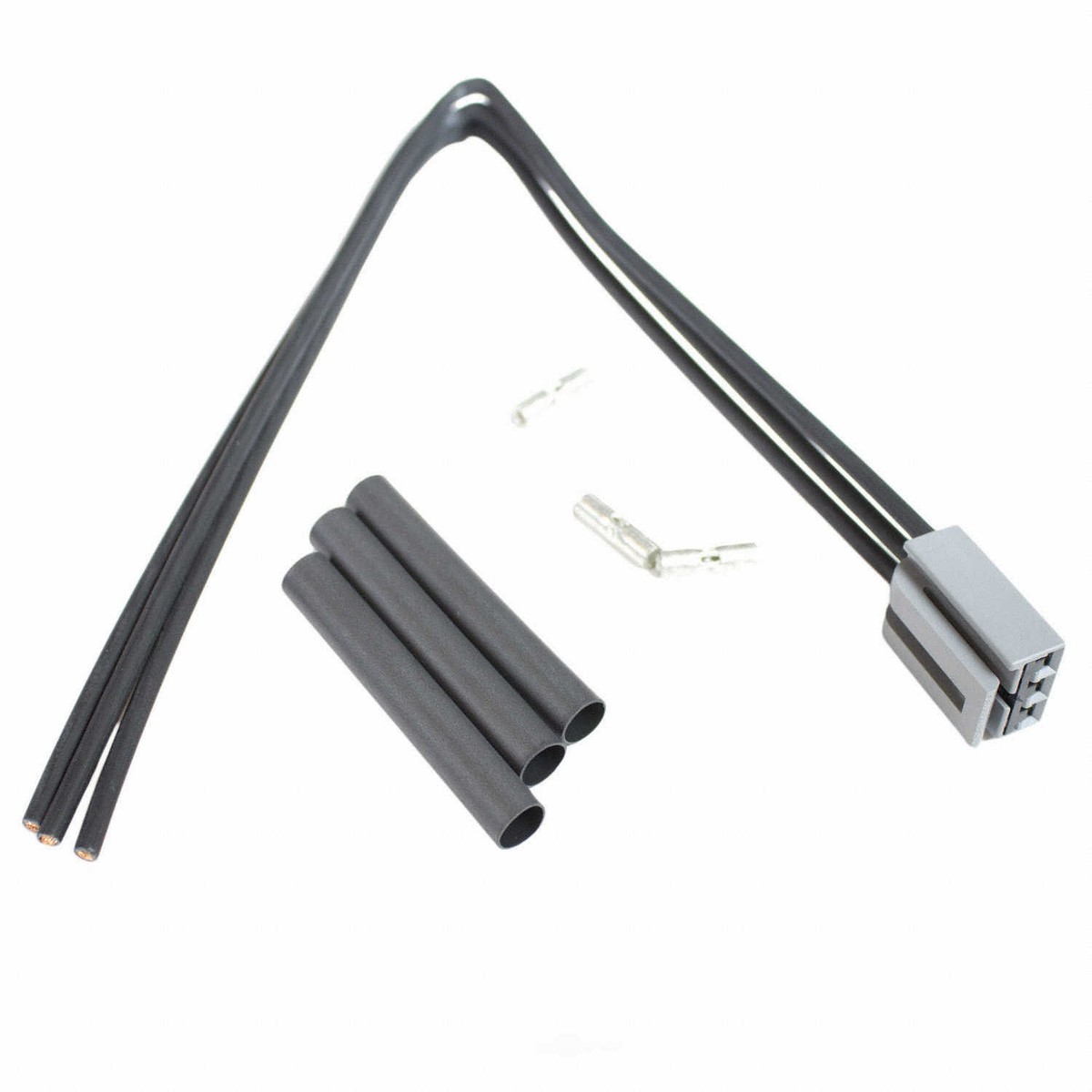 YUT。 Inertia Switch Connector Motorcraft WPT-1001 | eBay