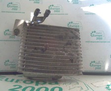Radiateur Hyundai H-1
