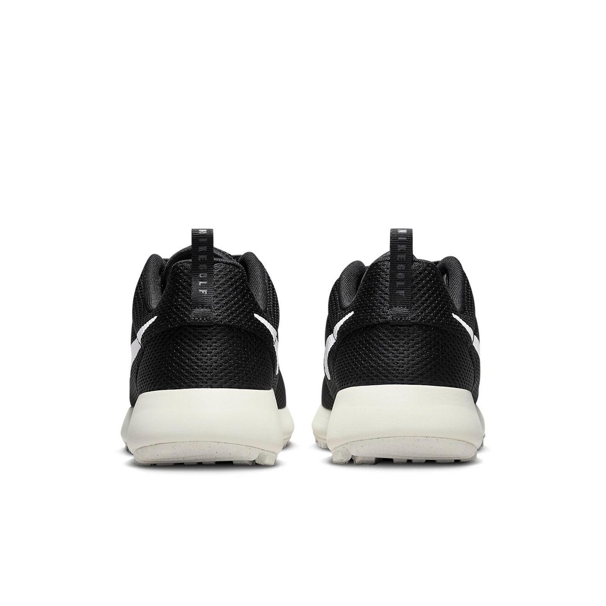 DV1202-002] MENS NIKE ROSHE G NEXT NATURE | eBay