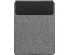 Lenovo Yoga 14-inch Sleeve