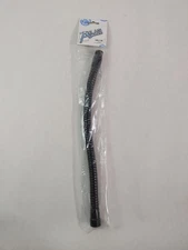 New Atlas Sound GN-13E Flexible Gooseneck Extension