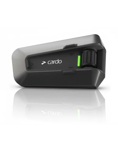 Replacement Control Unit Cardo PackTalk Edge (Control Unit Only) SRPA0145 Delive