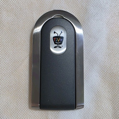 TiVo AG0100 Wireless G USB Network Adapter for Series 2 & 3 DVRs - With Cable