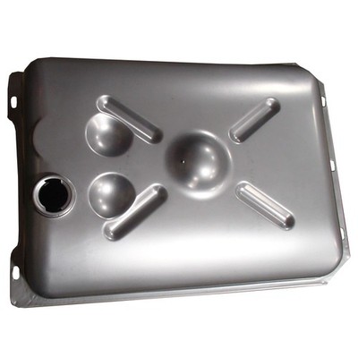 9N9002 1103-3421 Tractor Fuel Tank Fits Ford Tractors 9N 2N 8N Gas Tank