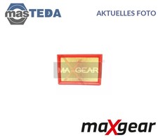 26-0229 MOTOR LUFTFILTER MOTORFILTER MAXGEAR FÜR MAZDA 121 III 1.3,1.8 D,1.25