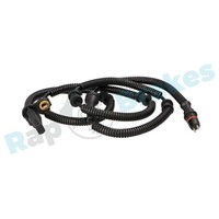 RAP Brakes Sensor, Raddrehzahl R-A0413 FüR Renault