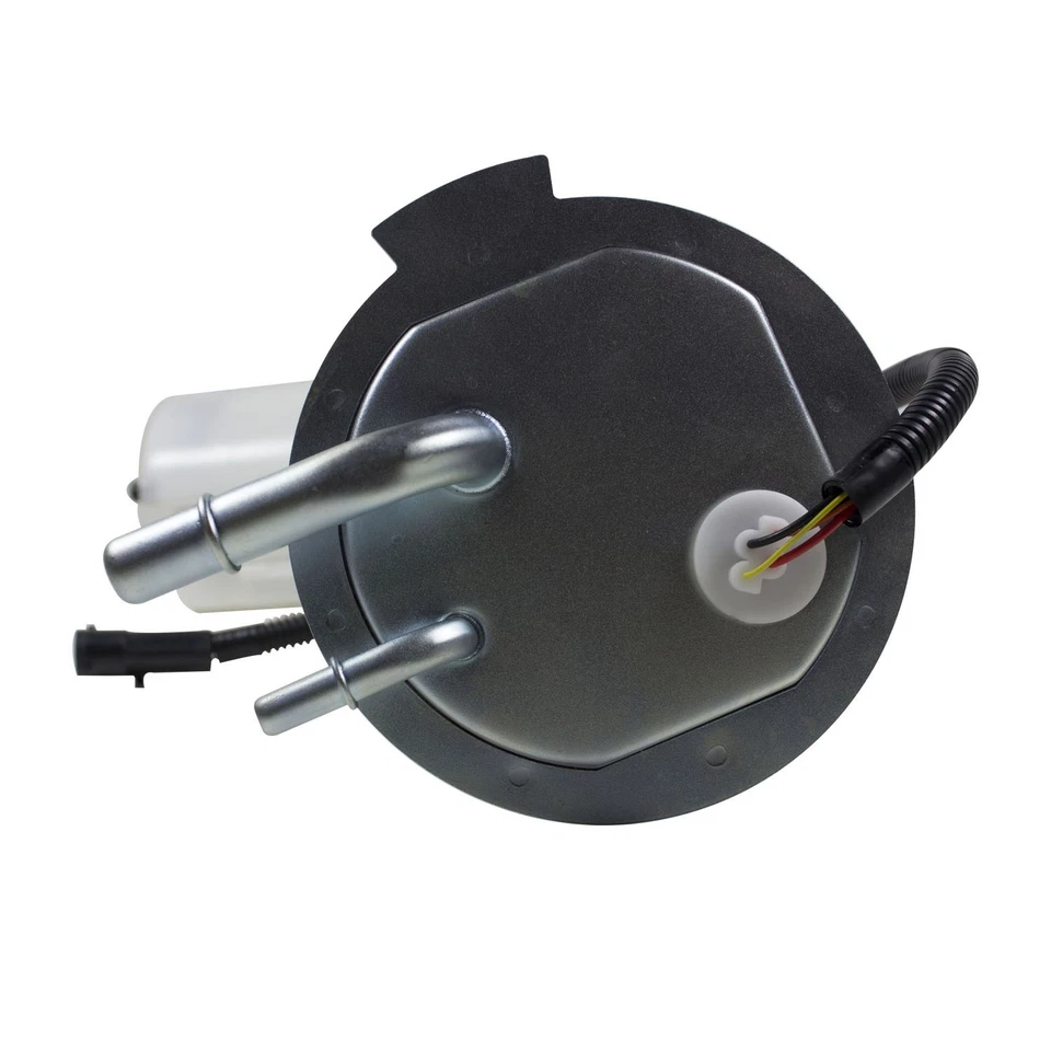 GMB 燃油泵模块 525-2275 适用于福特 F-250 Super Duty F-350 Super Duty 08-10 — 第 2/4 张图片