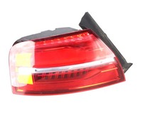 Feu arrière Audi QUATTRO
