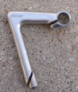 Nitto Pearl Stem | eBay
