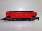 American Flyer 716 Automatic Dump Car — photo 2