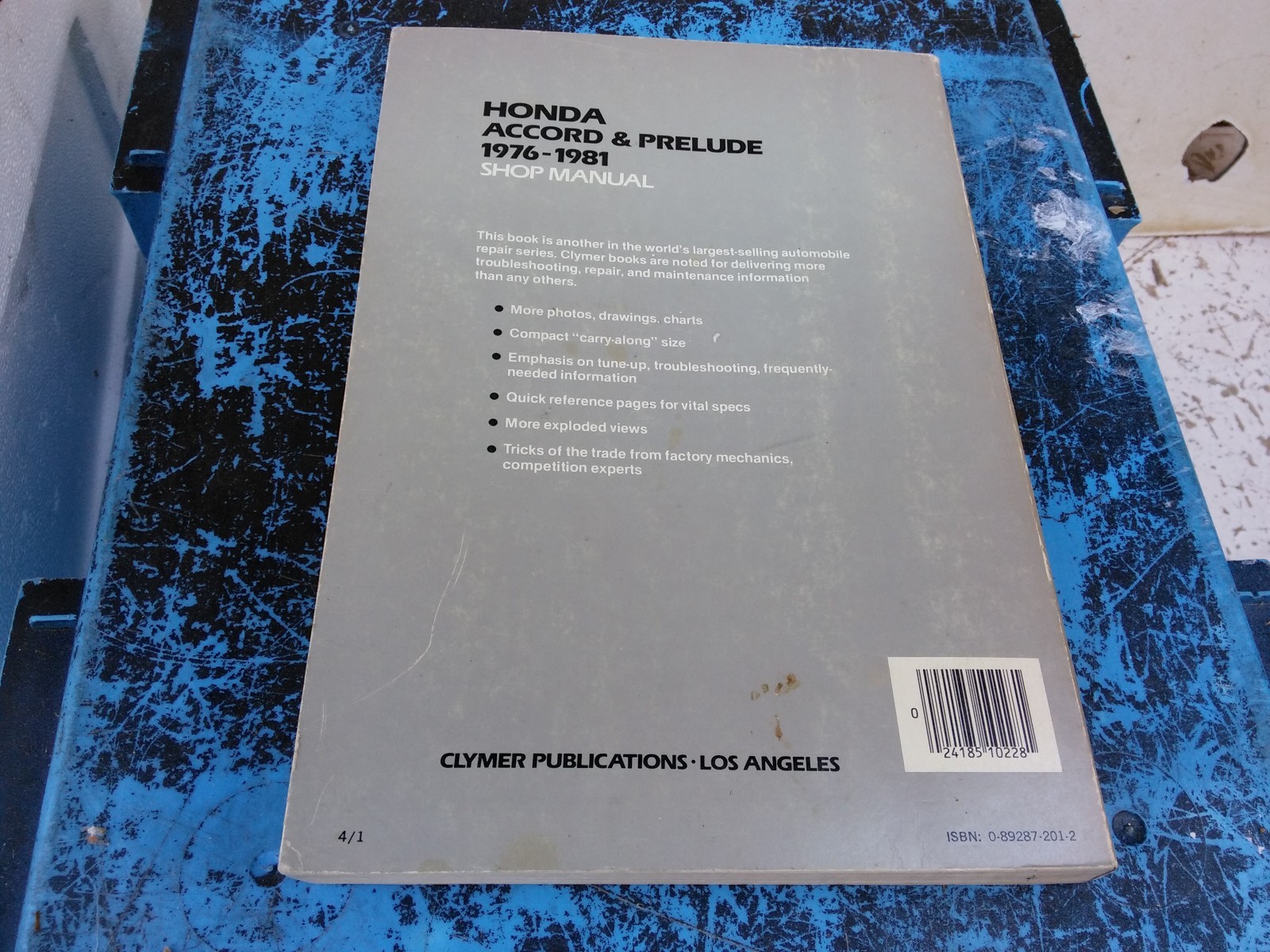 Norton Secured - powered by Verisign