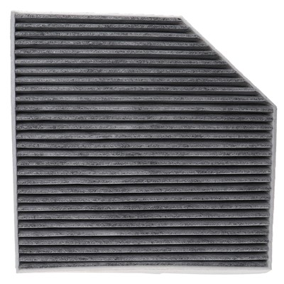 Innenraumfilter Pollenfilter für Ashuki by Palidium PAL2-4377