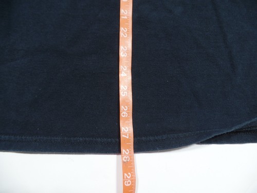 A PLEA FOR PURGING TOOTH DESIGN~THE ETERNAL FEMALE CHRISTAIN METALCORE 2XL SHIRT - Picture 13 of 13