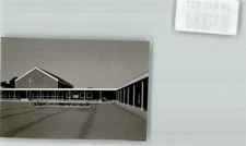 39843037 - 2319 Selent New School Photo Original From Archive One