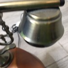 Foto 14 di 17