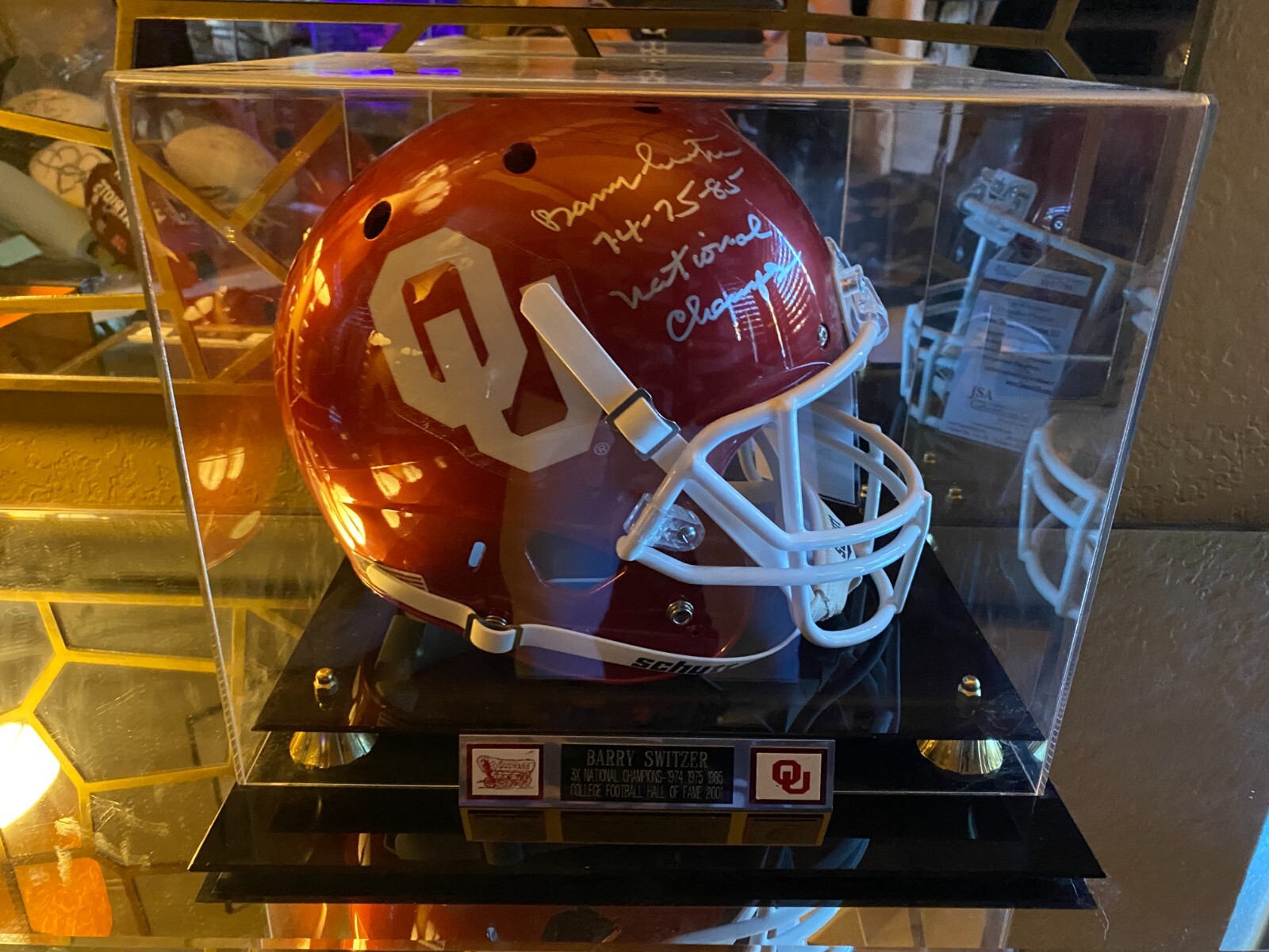 Ebay Item For Sale
