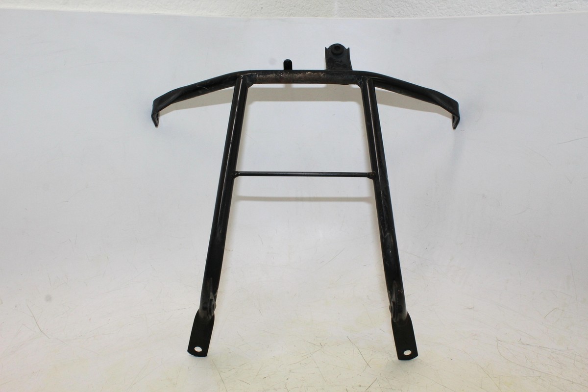 2007 Honda Silver Wing 600 Fsc600 Bracket Mount Straight Stay
