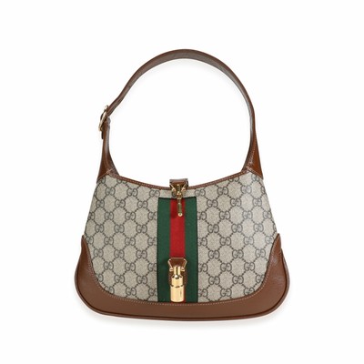 gucci small circle bolsa