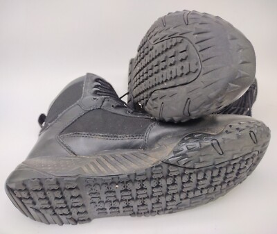 Under armour stellar online tac protect