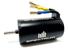 Arrma TYPHON TLR - MOTOR (Spektrum Firma 4074 2050kV Brushless  ARA8406