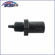 New Ambient Charge Intake Air Temperature Sensor for Ford Lincoln Mercury