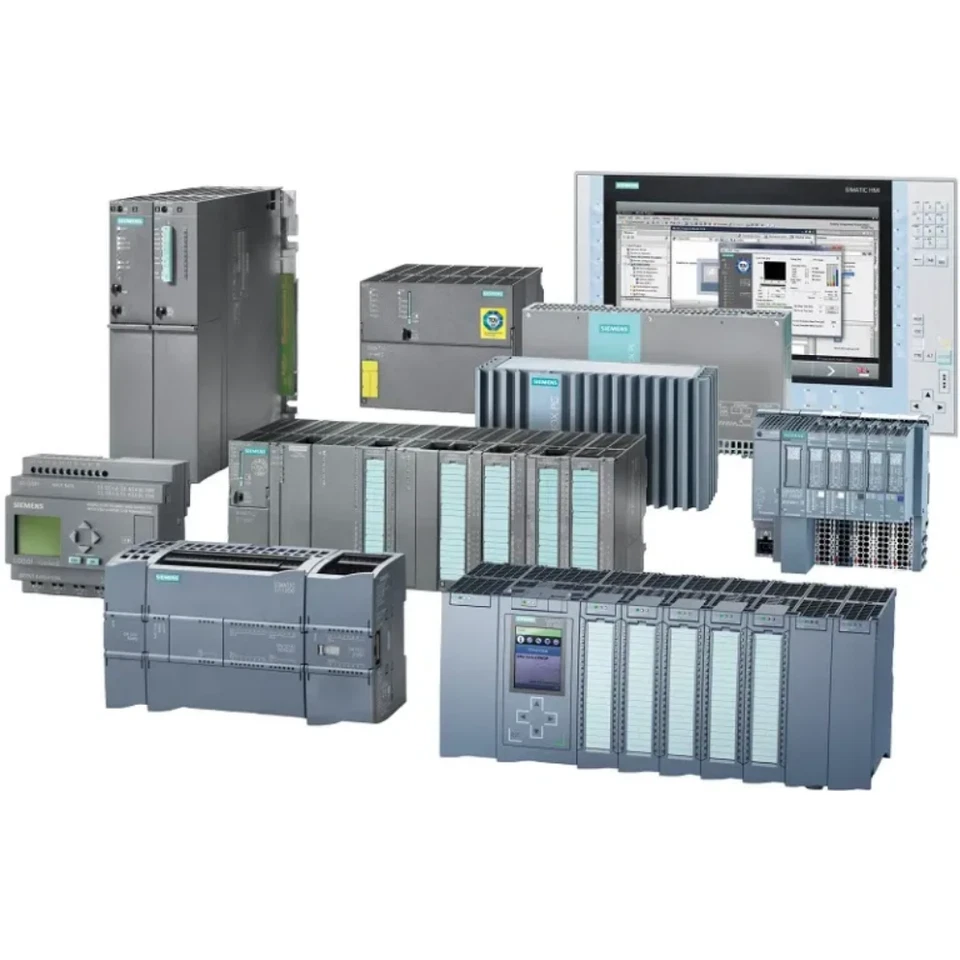 ABB contactor ESB40-40N-06 230VAC/DC DHL/FedEx/UPS Spot Goods Expedited Shipping - Image 4 of 4